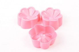 Set 6 pirotines silicona mini flor 6 petalos (2).jpg